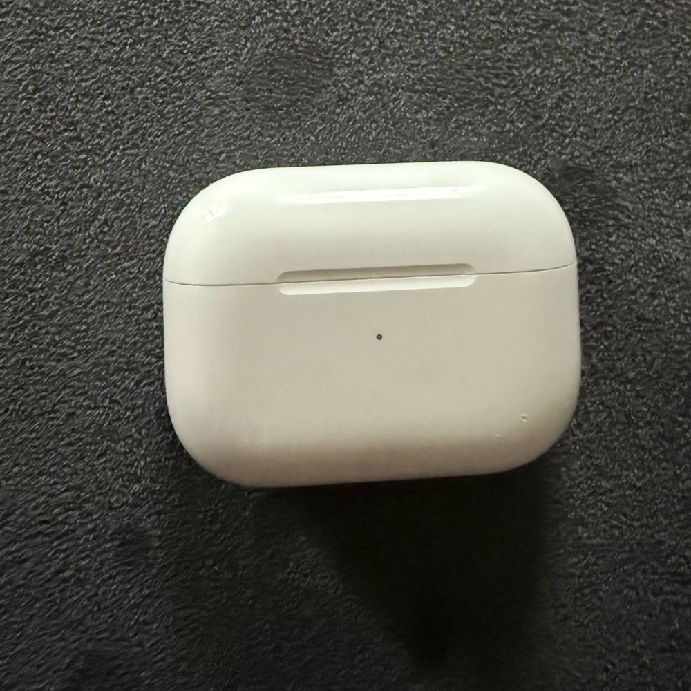 Apple AirPod Pros